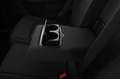 Audi Q3 35 TFSI S tronic Noir - thumbnail 23