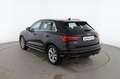 Audi Q3 35 TFSI S tronic Noir - thumbnail 4