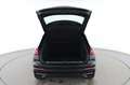 Audi Q3 35 TFSI S tronic Noir - thumbnail 17