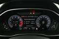 Audi Q3 35 TFSI S tronic Noir - thumbnail 21