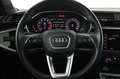 Audi Q3 35 TFSI S tronic Noir - thumbnail 20