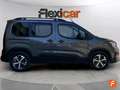 Peugeot Rifter GT Long BlueHDi 73kW Amarillo - thumbnail 8
