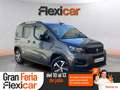 Peugeot Rifter GT Long BlueHDi 73kW Amarillo - thumbnail 1