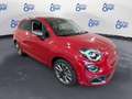 Fiat 500X 500X 1.5 t4 hybrid Sport 130cv dct - 2k* Rosso - thumbnail 1