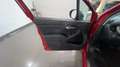 Fiat 500X 500X 1.5 t4 hybrid Sport 130cv dct - 2k* Rosso - thumbnail 8
