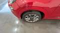 Fiat 500X 500X 1.5 t4 hybrid Sport 130cv dct - 2k* Rosso - thumbnail 14