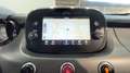 Fiat 500X 500X 1.5 t4 hybrid Sport 130cv dct - 2k* Rosso - thumbnail 4