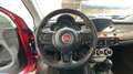 Fiat 500X 500X 1.5 t4 hybrid Sport 130cv dct - 2k* Rosso - thumbnail 3