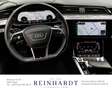 Audi e-tron S BLACK MATRIX/21Z/HuD/PANO/B&O/SIDE/360° Blanc - thumbnail 20