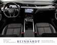 Audi e-tron S BLACK MATRIX/21Z/HuD/PANO/B&O/SIDE/360° Blanc - thumbnail 19