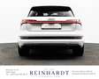 Audi e-tron S BLACK MATRIX/21Z/HuD/PANO/B&O/SIDE/360° Blanc - thumbnail 10