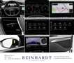 Audi e-tron S BLACK MATRIX/21Z/HuD/PANO/B&O/SIDE/360° Blanc - thumbnail 23