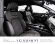 Audi e-tron S BLACK MATRIX/21Z/HuD/PANO/B&O/SIDE/360° Blanc - thumbnail 21