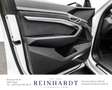 Audi e-tron S BLACK MATRIX/21Z/HuD/PANO/B&O/SIDE/360° Blanc - thumbnail 14