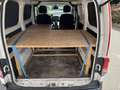 Nissan NV200 /Evalia Kasten Comfort Klima Navi Weiß - thumbnail 10