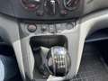 Nissan NV200 /Evalia Kasten Comfort Klima Navi Weiß - thumbnail 25