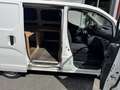 Nissan NV200 /Evalia Kasten Comfort Klima Navi Weiß - thumbnail 11