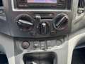 Nissan NV200 /Evalia Kasten Comfort Klima Navi Weiß - thumbnail 24