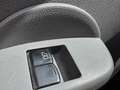 Nissan NV200 /Evalia Kasten Comfort Klima Navi Weiß - thumbnail 17