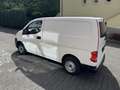 Nissan NV200 /Evalia Kasten Comfort Klima Navi Weiß - thumbnail 8