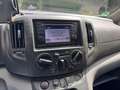Nissan NV200 /Evalia Kasten Comfort Klima Navi Weiß - thumbnail 26