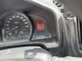 Nissan NV200 /Evalia Kasten Comfort Klima Navi Weiß - thumbnail 20