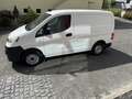 Nissan NV200 /Evalia Kasten Comfort Klima Navi Weiß - thumbnail 16