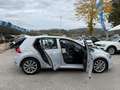 Volkswagen Golf " UNA BOMBA " Golf VII  5p1.6 tdi Highline 115cv Blanc - thumbnail 6