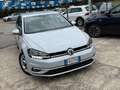 Volkswagen Golf " UNA BOMBA " Golf VII  5p1.6 tdi Highline 115cv Blanc - thumbnail 13