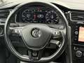 Volkswagen Golf " UNA BOMBA " Golf VII  5p1.6 tdi Highline 115cv Blanc - thumbnail 27