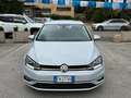 Volkswagen Golf " UNA BOMBA " Golf VII  5p1.6 tdi Highline 115cv Blanc - thumbnail 10
