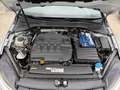 Volkswagen Golf " UNA BOMBA " Golf VII  5p1.6 tdi Highline 115cv Blanc - thumbnail 16