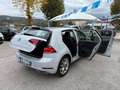 Volkswagen Golf " UNA BOMBA " Golf VII  5p1.6 tdi Highline 115cv Blanc - thumbnail 7