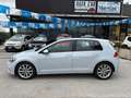 Volkswagen Golf " UNA BOMBA " Golf VII  5p1.6 tdi Highline 115cv Blanc - thumbnail 8