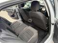 Volkswagen Golf " UNA BOMBA " Golf VII  5p1.6 tdi Highline 115cv Blanc - thumbnail 26