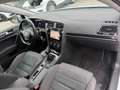 Volkswagen Golf " UNA BOMBA " Golf VII  5p1.6 tdi Highline 115cv Blanc - thumbnail 23