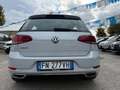 Volkswagen Golf " UNA BOMBA " Golf VII  5p1.6 tdi Highline 115cv Blanc - thumbnail 2