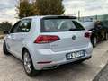 Volkswagen Golf " UNA BOMBA " Golf VII  5p1.6 tdi Highline 115cv Blanc - thumbnail 4