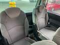 Peugeot 807 807 2.0 Navteq Grijs - thumbnail 3