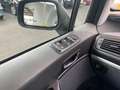 Peugeot 807 807 2.0 Navteq Grijs - thumbnail 5