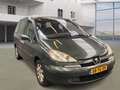 Peugeot 807 807 2.0 Navteq Grijs - thumbnail 11