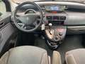 Peugeot 807 807 2.0 Navteq Grijs - thumbnail 4