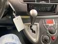 Peugeot 807 807 2.0 Navteq Grijs - thumbnail 6