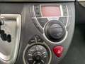 Peugeot 807 807 2.0 Navteq Grijs - thumbnail 9