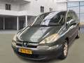 Peugeot 807 807 2.0 Navteq Grijs - thumbnail 1