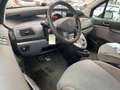 Peugeot 807 807 2.0 Navteq Grijs - thumbnail 2