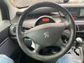 Peugeot 807 807 2.0 Navteq Grijs - thumbnail 7