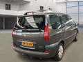 Peugeot 807 807 2.0 Navteq Grijs - thumbnail 13