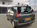 Peugeot 807 807 2.0 Navteq Grijs - thumbnail 12