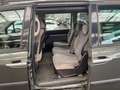 Peugeot 807 807 2.0 Navteq Grijs - thumbnail 8